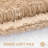Non-Slip Bath Rug-86911287-86911275