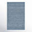 James Wool Area Rug-1298398870