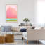 Pink Sky in the Evening-844298779-844298758