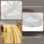 LED Semi Flush Mount