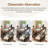 Jen End Table with Storage-94131925-126737428