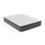Matelas 11 po Soothe Gel Euro-53134507