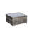 6 Outdoor Collection - Sectional With Quick-Dry Foam Superior Materials And Craft-1647518292
