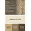 Tapis brun contemporain Contemporary 1851-2056343067