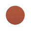Coussin intérieur / extérieur Amala Sunbrella®-122851448