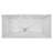 Bungalow Rose Decorative Bin