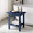 Poly Shower Bench-2124643148