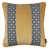 Ochre Yellow is out of stock