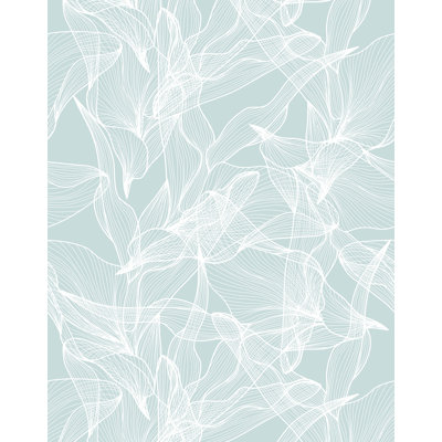 Espenson 7m x 75cm Wallpaper Roll