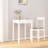 Layana Dining Table