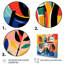«Mexico Drums Music Instruments IV - Fruits», art mural-76010119-132908380
