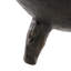 Akai Metal Decorative Bowl-128207194-128207189