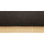 Lit plateforme tapissier Ivalda-98269622-98269624