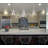 Haveman 1-Light Dimmable Adjustable Length Pendant-1123895672-1123895670