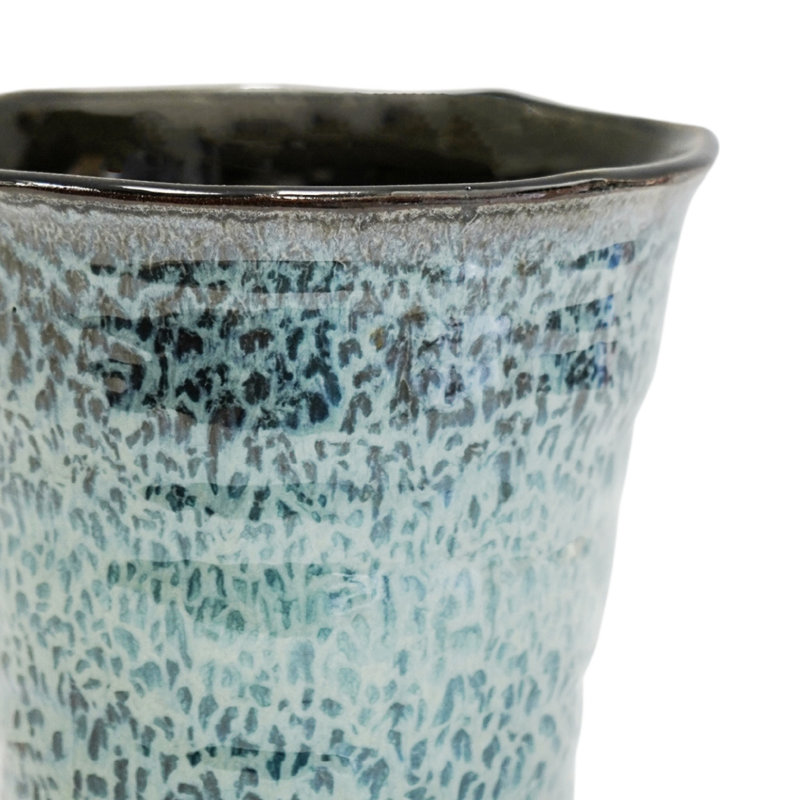 Pot Planter