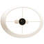 Lampe de table Gilbertown-131203691-131203692-131203694