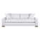 Claremont 83.5" Sleep Sofa