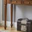Bureau de 13,77 pouces de profondeur American-style-643531800-643531795