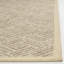 Ralph Lauren Panama Sisal Geometric Rug-11102551