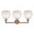 Cuivre antique