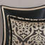 Ensemble d'édredon 8 pièces Jacquard-126579733
