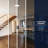 LED Flush Mount