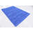 Torunn Indoor Rug-543159032