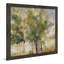 Waterway Grove par Carol Robinson - Peinture-1537768152-1537768133