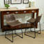 Tabourets de bar Lotusville-51151582