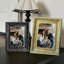 Cadre photo 8 "x 10" 1PC
