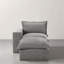 Upholstered Chaise Lounge-281252124-281252096