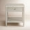 Shannen 22" End Table