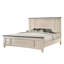 Ensemble de chambre à coucher Azmeena-676258214-676258235