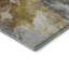 Tapis moderne lavable à la machine de qualité supérieure AMF1632-712270211
