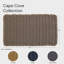 Tapis de sol Latitude Run® Chadley Cove-461937528