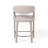 Geoffrey Counter & Bar Stool-1194699747-1194699774