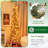 Lighted Pine Christmas Tree-653318024