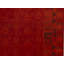 One-of-a-Kind 10' x 14' Area Rug