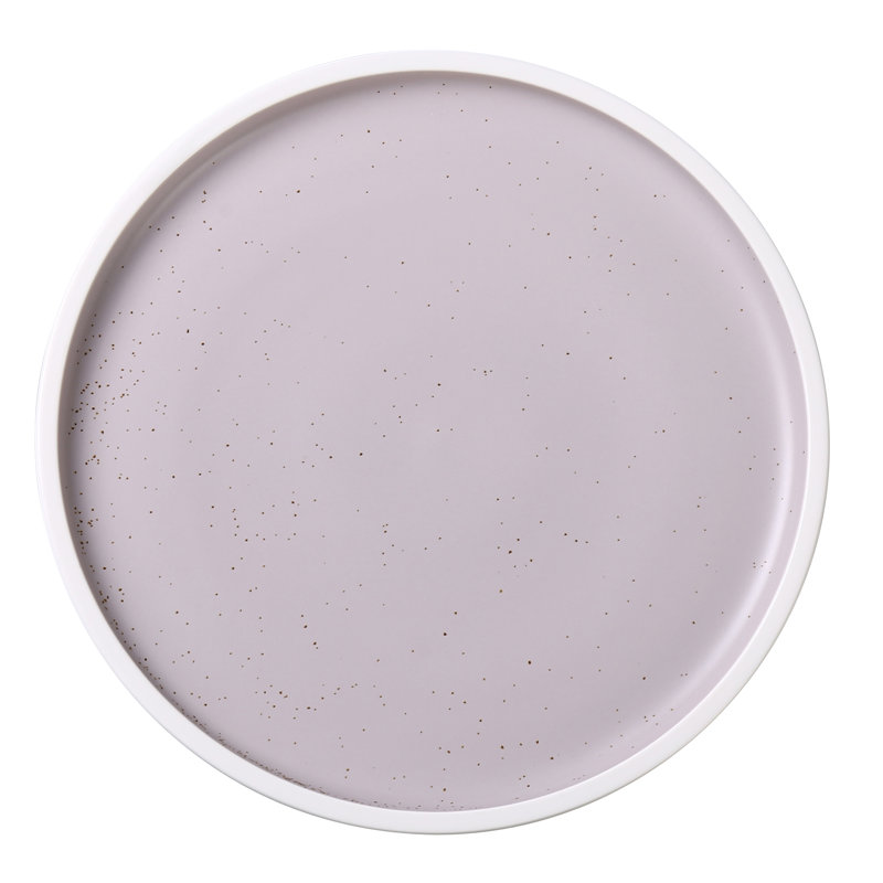 Denmark 8" Salad Plate