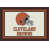 Cleveland Browns