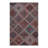 Tapis Paulic Cairo-145841548