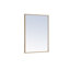 Miroir mural Sabine-1381320322-1381415811