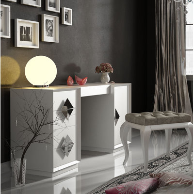 Kirkwood Vanity