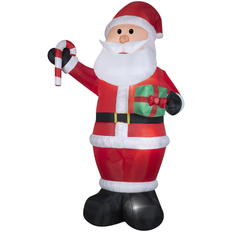 Christmas Decoration