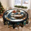 Nappe Luxury Luxury