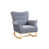 Grey est en rupture de stock
