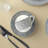 Noritake Infinity Cups, 7-1/2 Oz.-92578455