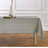 Madison Stripe - 100% Pure Linen Tablecloth-1527748631-1527748630