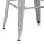 Tabouret de comptoir de 30 pouces (chaises de salle à manger uniquement)-1490703660-1490703649
