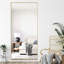 Miroir pleine grandeur Barnab-604470241-647779969